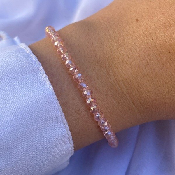 Producto - Cristal Roro