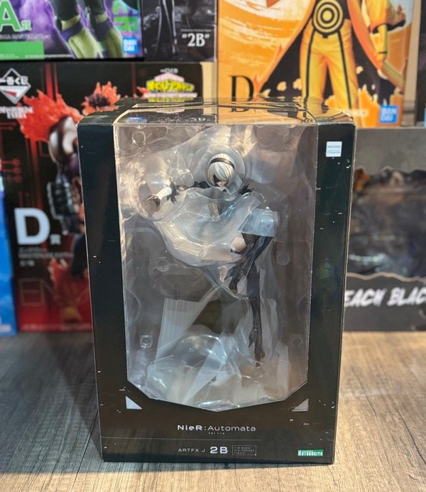 Miniatura de producto - 3