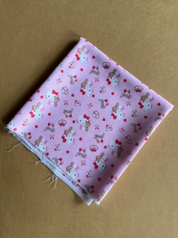 Producto - TROPICAL MECANICO 6 MEDIO METRO