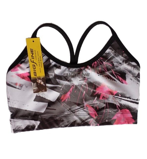 Producto - BF1101