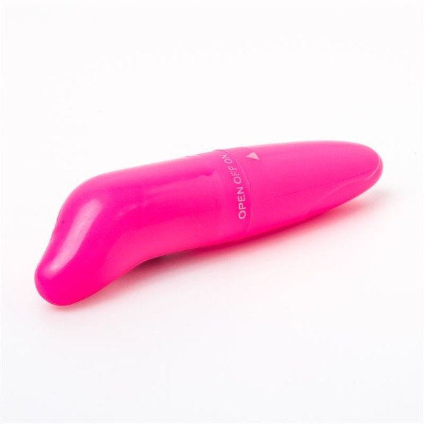 Producto - Vibrador bullet hawai - 4