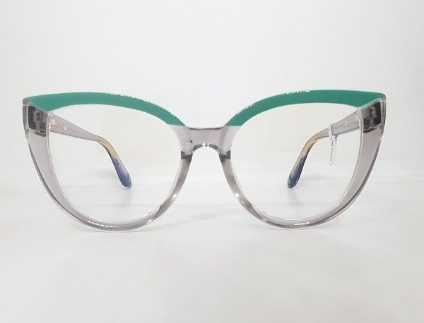 Producto - Receta Eternal 7667 gris verde