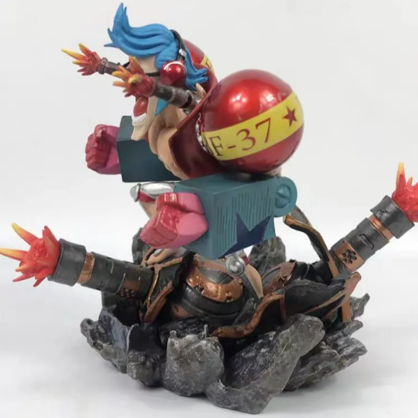 Miniatura de producto - 2