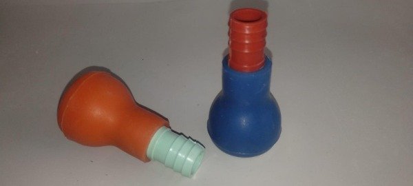 Producto - TOMA DE CANILLA 3/4