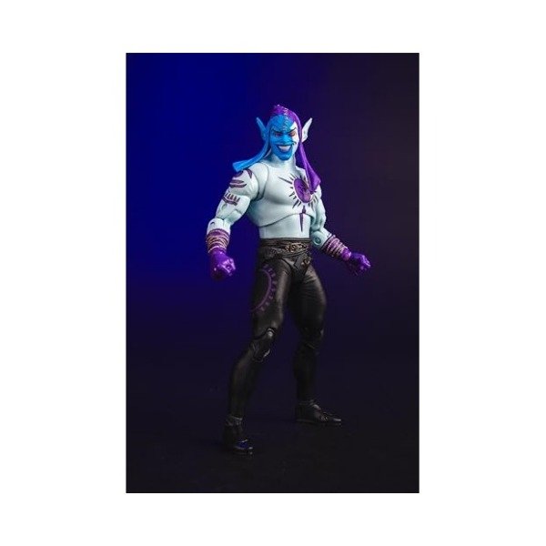 Miniatura de producto - 5