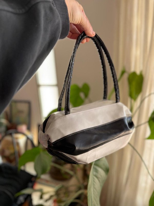 Producto - CARTERITA BALÓN