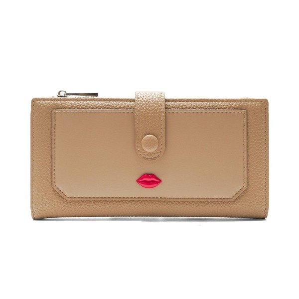 Miniatura de producto - 15