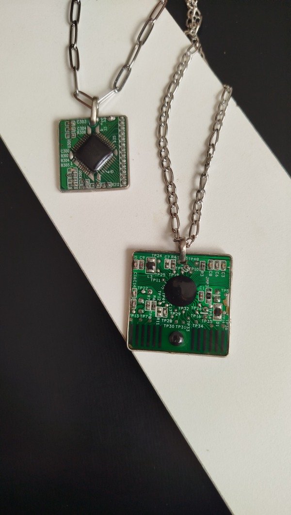 Miniatura de producto - 6