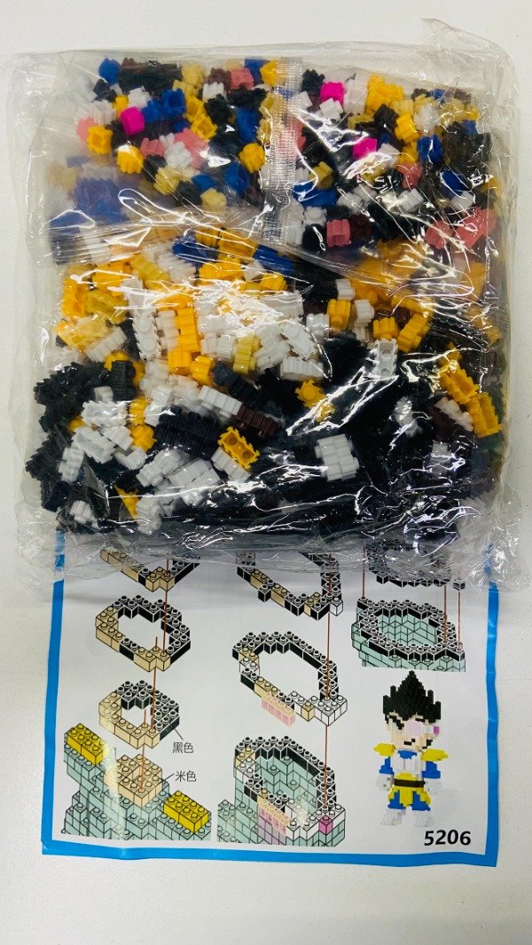 Miniatura de producto - 2