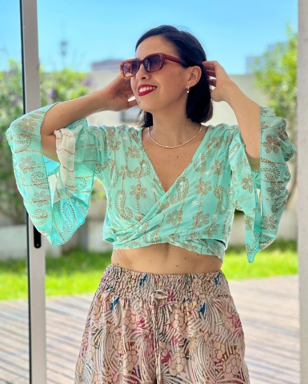 Miniatura de producto - 7