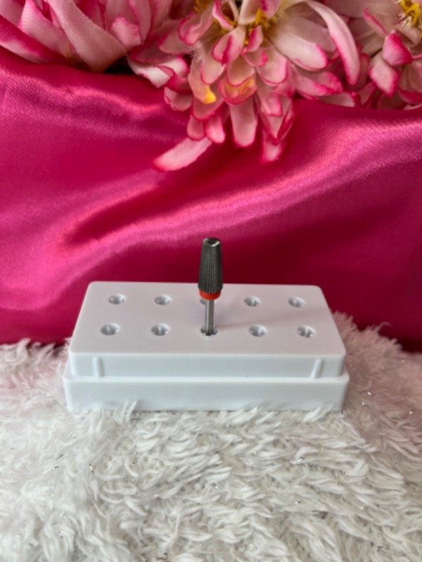 Producto - Fresas carburos-Diferentes modelo