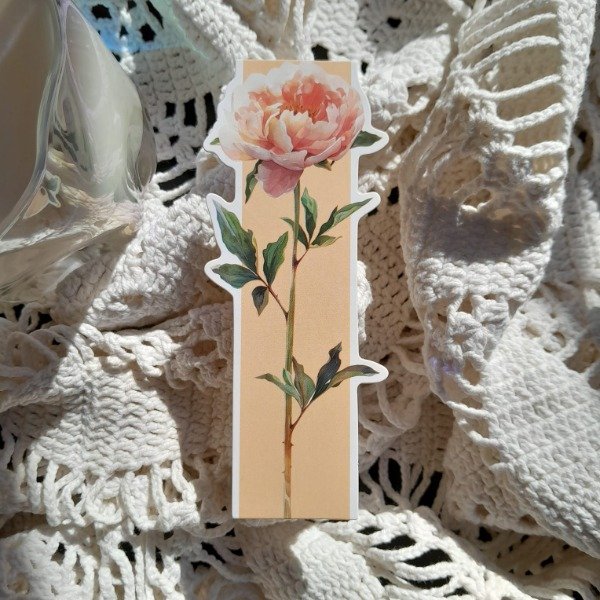 Producto - Color Bloom 2 - 11