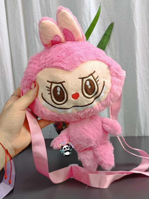 Miniatura de producto - 9