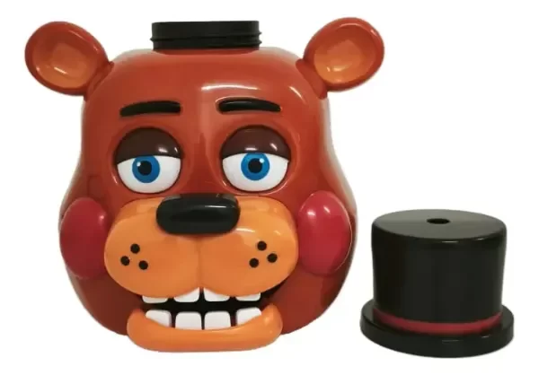 Miniatura de producto - 1