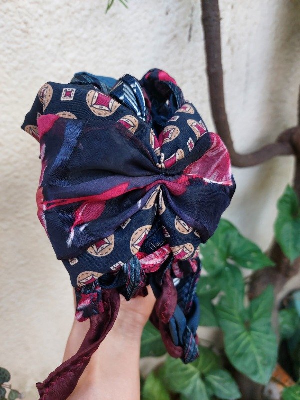 Producto - Dakota
