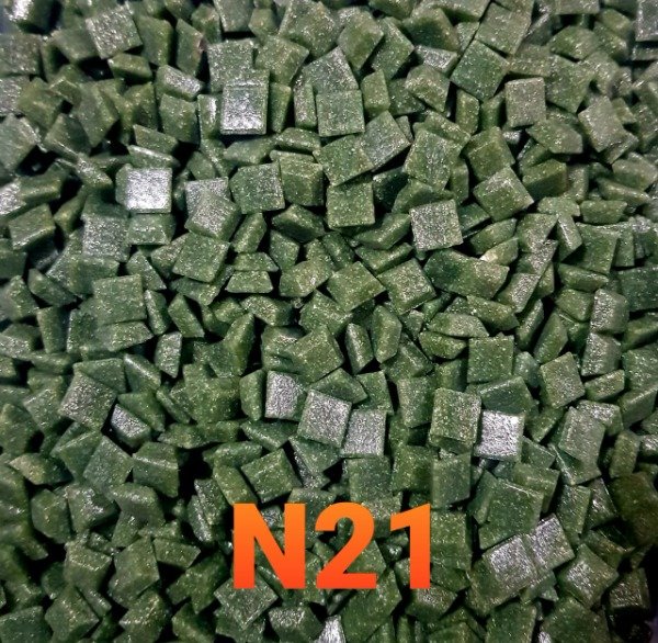 Producto - Gris verdoso N21