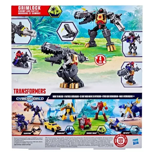 Miniatura de producto - 3