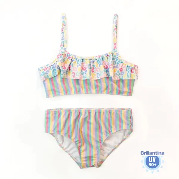 Producto - Bikini Daina