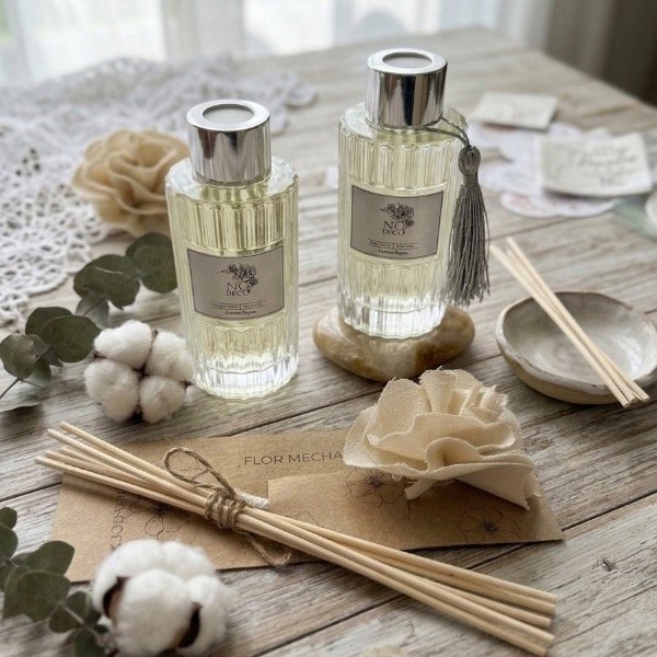 Producto - Difusor de ambiente NC DECO