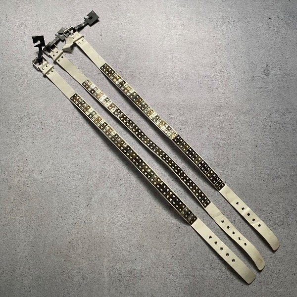 Producto - Cintos Starbelt - 3