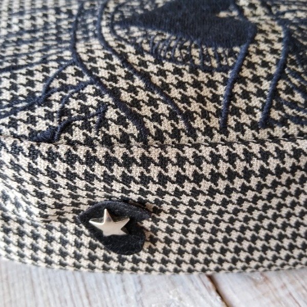 Miniatura de producto - 5