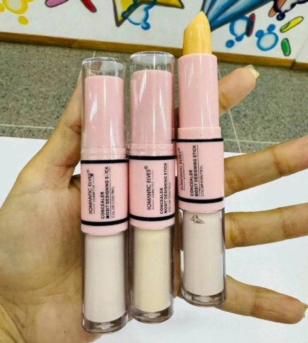 Producto - corrector 2en1