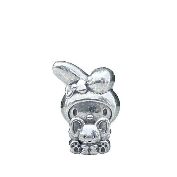 Producto - CHARM MY MELODY