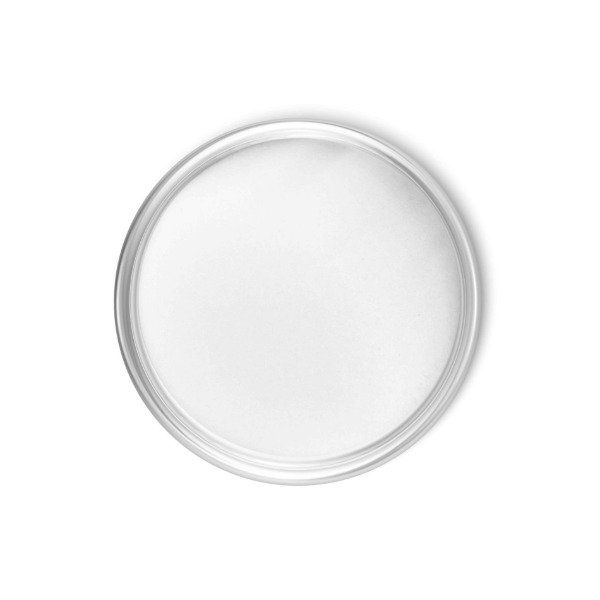 Producto - Smart Powder Ultra White x 30 grs. - 1