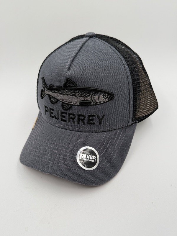 Producto - Pesca argentina river fishing 18