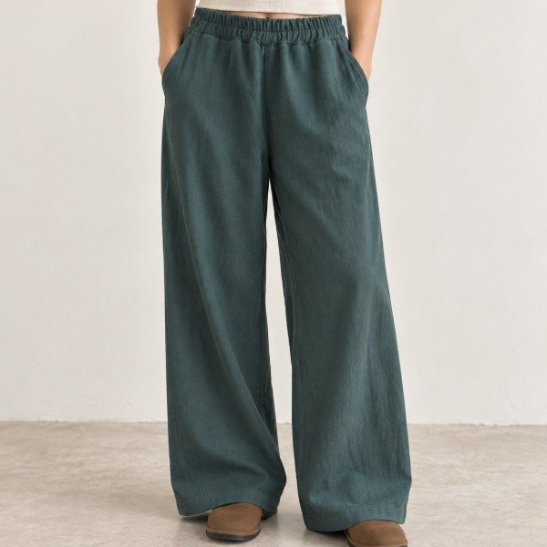 Producto - Pantalón Caldén - 1