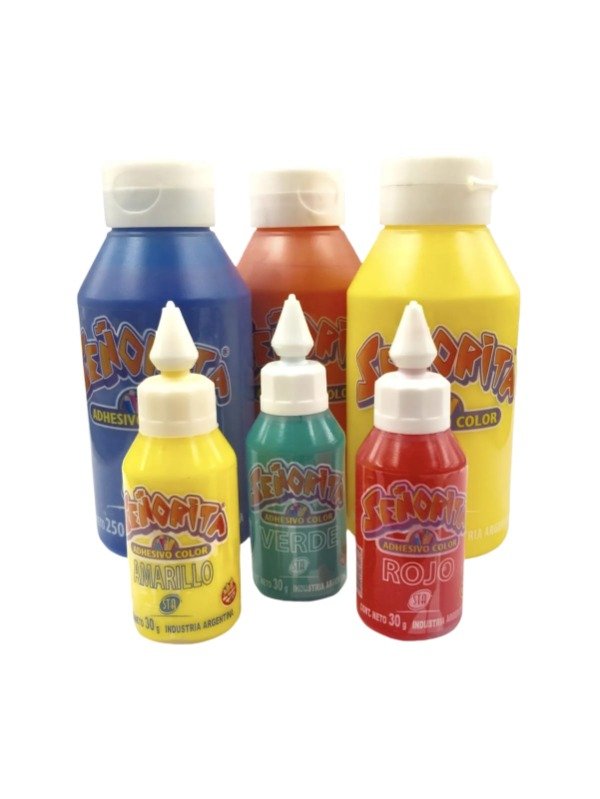 Miniatura de producto - 2