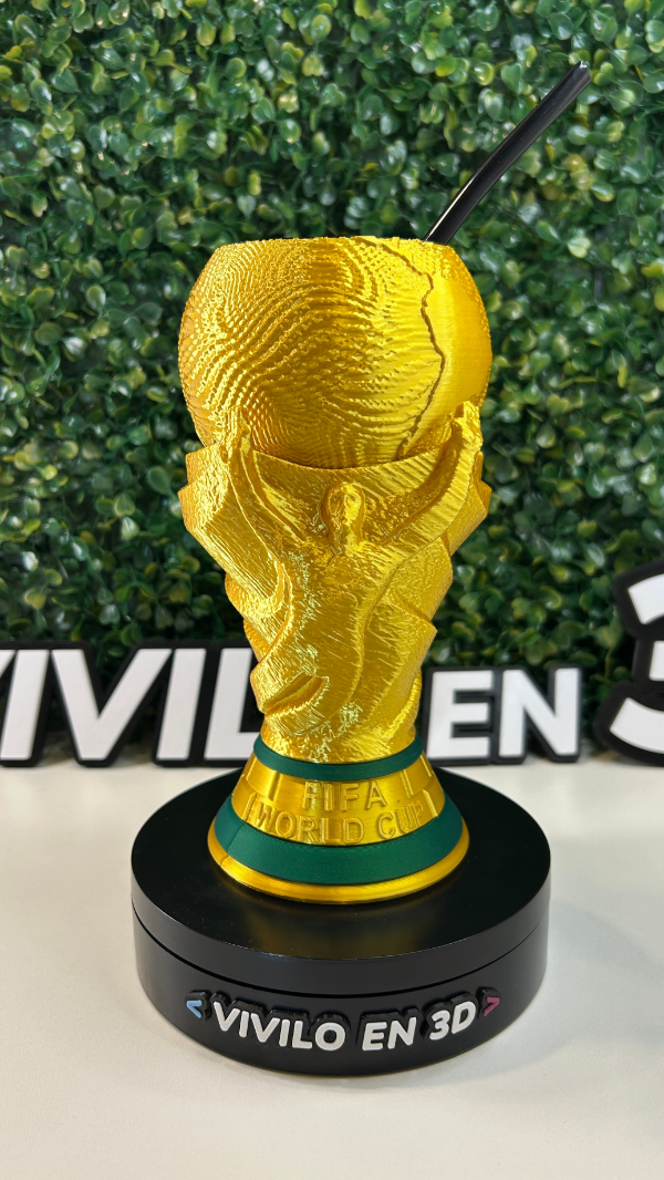 Producto - SET MATERO 3 EN 1 COPA DEL MUNDO COMPACTO