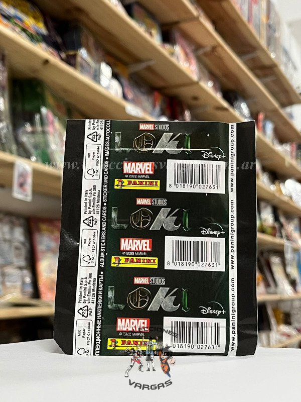 Miniatura de producto - 2