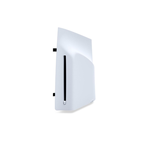 Producto - PS5 Lectora de Discos - Unidad de Disco - Disc Drive - 2