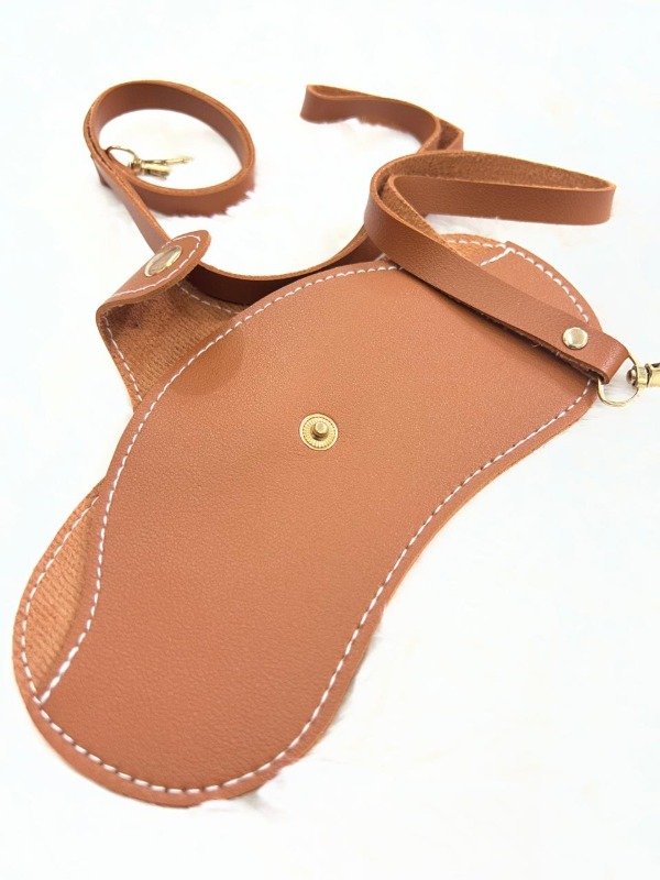 Producto - Porta lentes - 1
