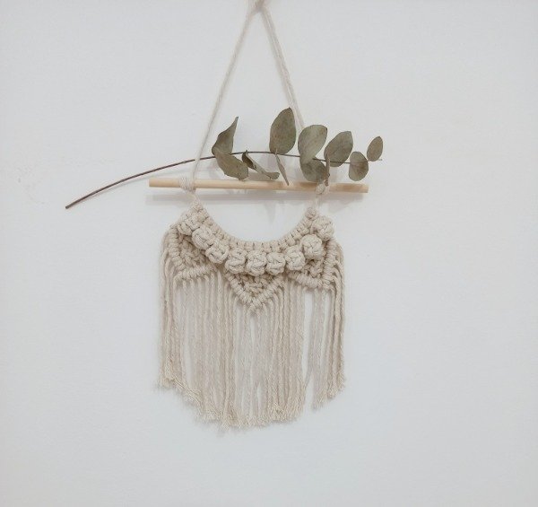 Producto - Tapiz Corona