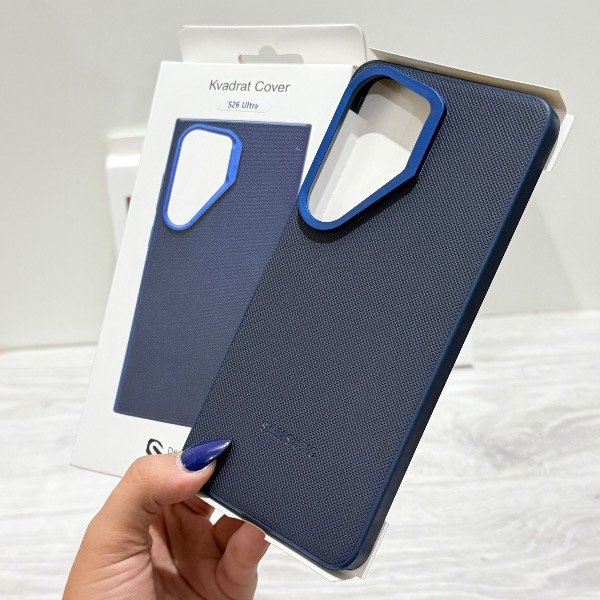 Miniatura de producto - 8