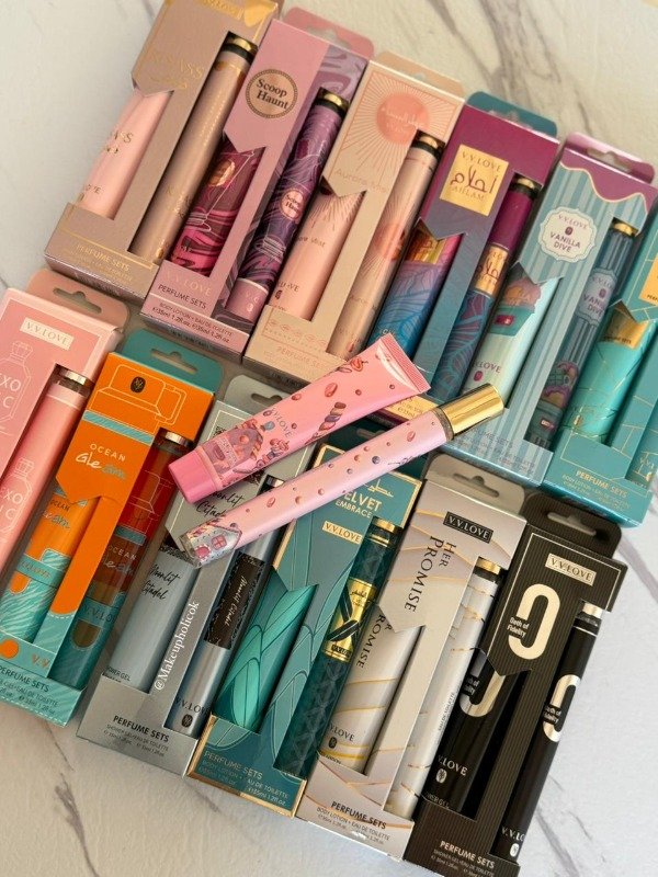 Miniatura de producto - 5