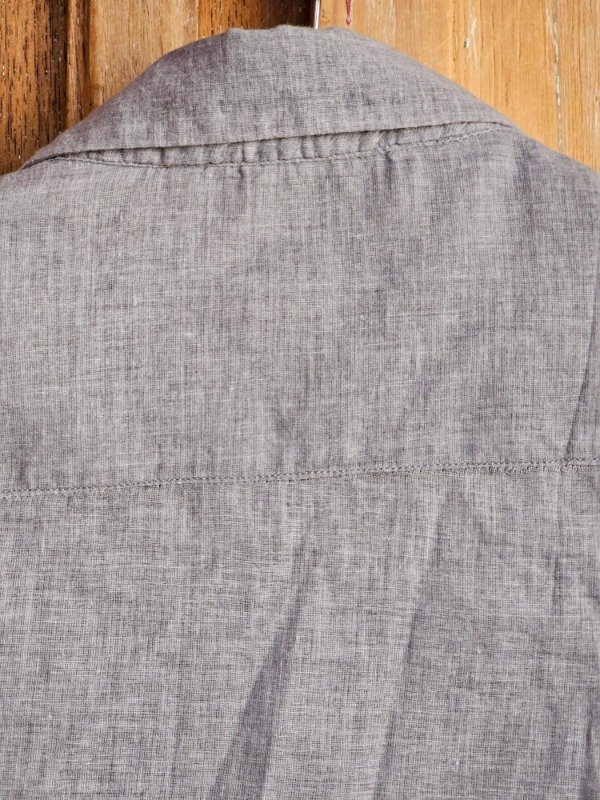 Miniatura de producto - 6