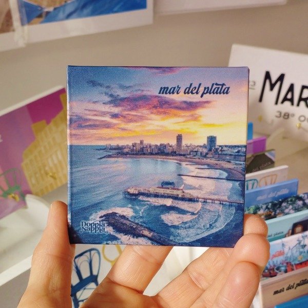 Miniatura de producto - 6