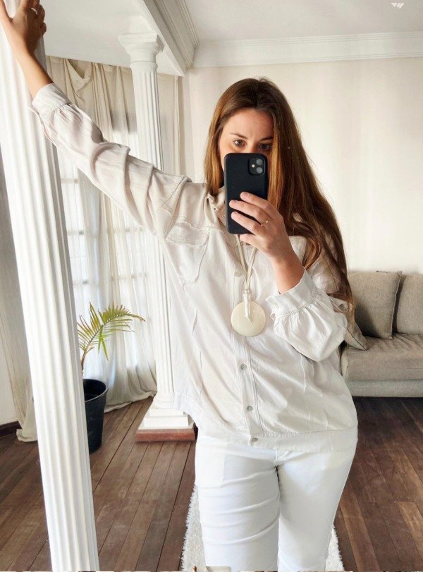 Producto - Camisa VARESE - 0