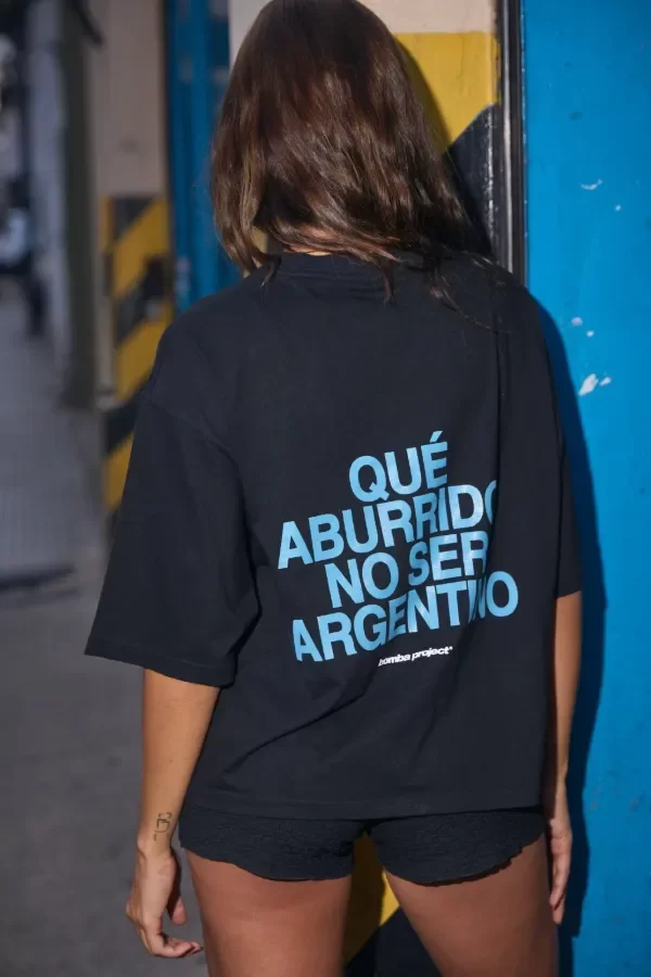 Miniatura de producto - 15