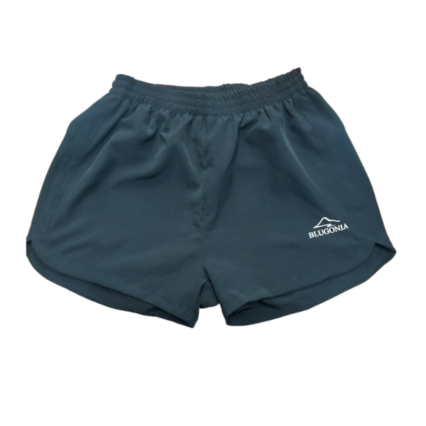 Producto - Short Microfit