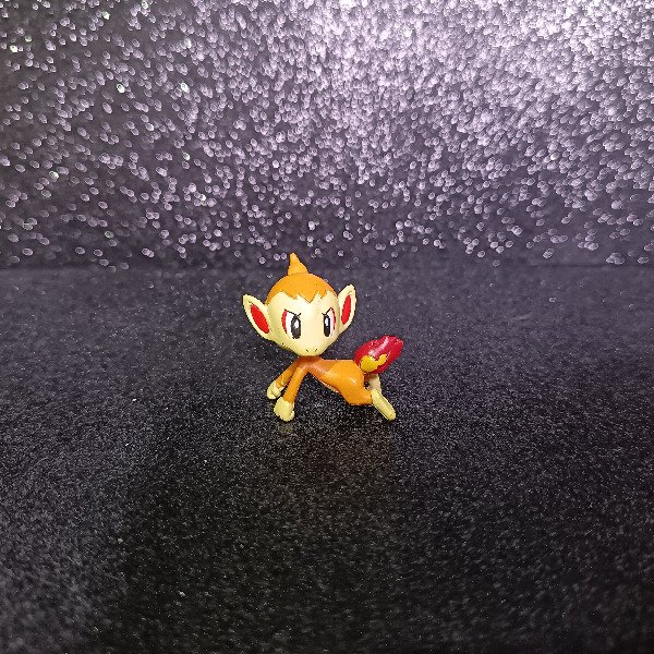 Miniatura de producto - 0