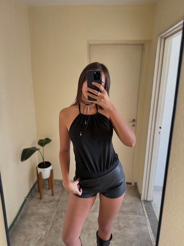 Producto - Body regulable microfibra