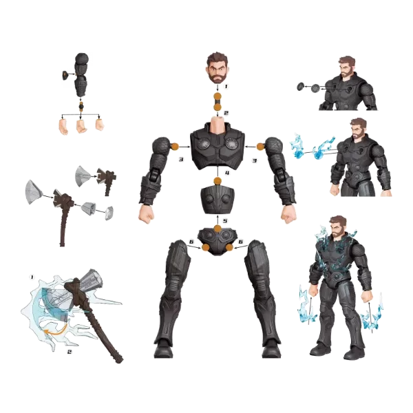 Miniatura de producto - 1