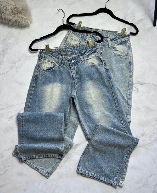Producto - baggy Lali