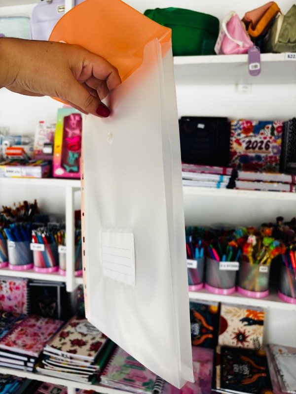 Miniatura de producto - 5