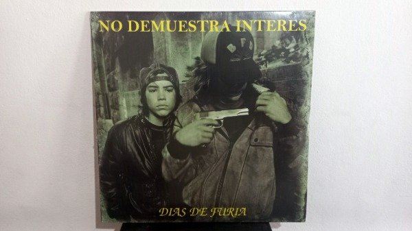 Miniatura de producto - 0