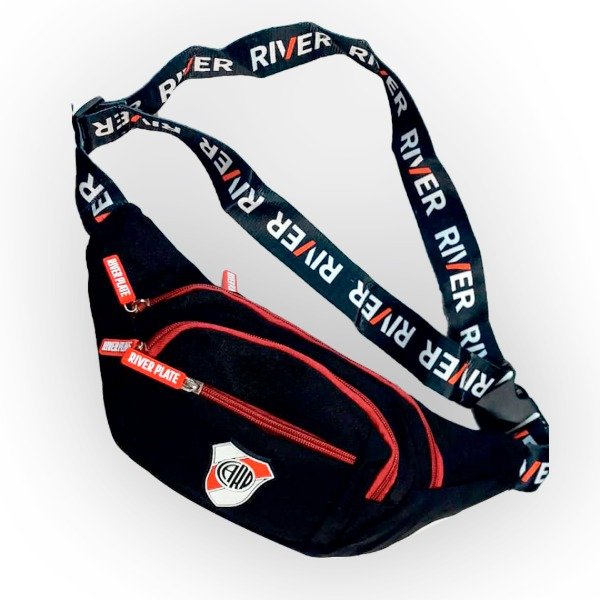 Producto - Riñonera River - 1